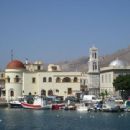 Islands of Greece