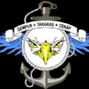 Maritime law enforcement units