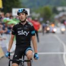 Mikel Nieve