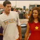 Idiocracy