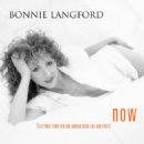Now - Bonnie Langford
