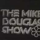 The Mike Douglas Show