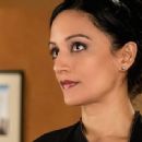 Archie Panjabi - 454 x 319