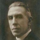 Riccardo Zandonai