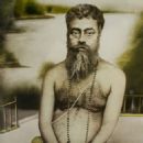 Vishuddhananda Paramahansa