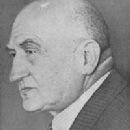 Maurycy Allerhand