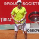 Timo Nieminen