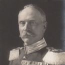 Frederick II, Grand Duke of Baden
