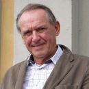 Jan Eliasson