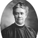 Methodism in Utah