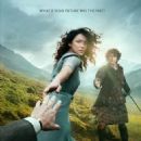 Television series about the history of Scotland