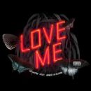 Love Me