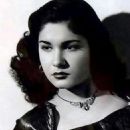 Kariman