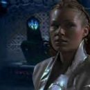 Ona Grauer - Stargate: Atlantis