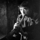 Bela Lugosi - The Ghost of Frankenstein - 454 x 338