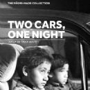 New Zealand black-and-white films