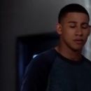 The Flash - Keiynan Lonsdale - 454 x 257