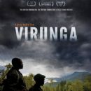 Works about the Democratic Republic of the Congo