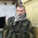 Denis Nekrasov (Russian nationalist)