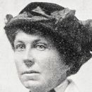 Edith Mary Macfarlane