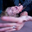 Julia's Eyes Movie Stills