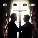 The Special Relationship