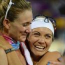 London 2012: Games of the XXX Olympiad - 400 x 300
