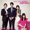 Cyrano Agency