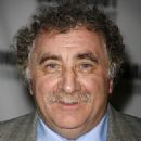 Teddy Coluca