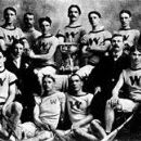 1900s in lacrosse