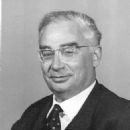 Leonid I. Sedov