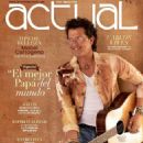 Carlos Vives - 454 x 568