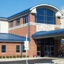 Schools in Effingham County, Illinois
