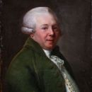 Aimar-Charles-Marie de Nicolaï