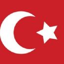 1872 in Ottoman Syria