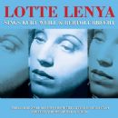 Kurt Weill - 454 x 454