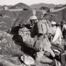 Operation Chahar