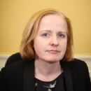Ruth Coppinger