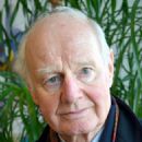 Hans-Peter Lehmann