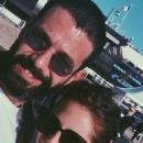 Ezgi Asaroglu and Kerem Cem - 454 x 766