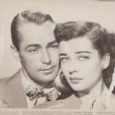 Gail Russell - 454 x 350