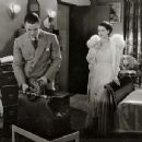 The Divorcee - Norma Shearer - 454 x 346