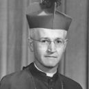 Clergy from Saint Paul, Minnesota