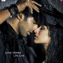 Aashiqui 2