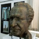 Alexander Sahinian