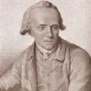 Samuel-Auguste Tissot