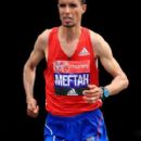 Abdellatif Meftah