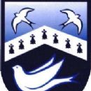 Secondary Schools in Crawley