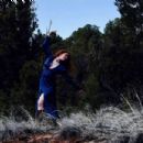 Annalise Basso – ‘At twilight’ photoshoot (April 2020) - 454 x 303