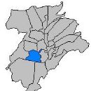 Quarters in Luxembourg